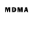 MDMA кристаллы lev lav