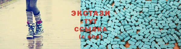 СК Каменка