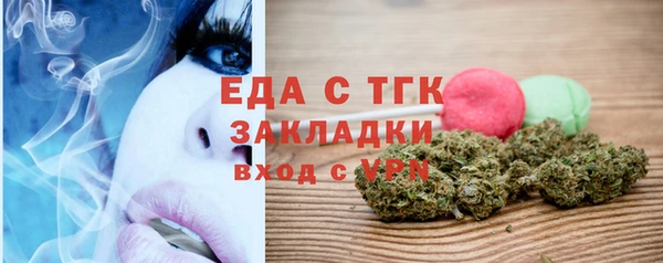СК Каменка