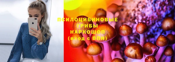 не бодяженный Касимов