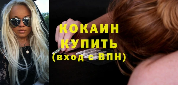 ПСИЛОЦИБИНОВЫЕ ГРИБЫ Карталы