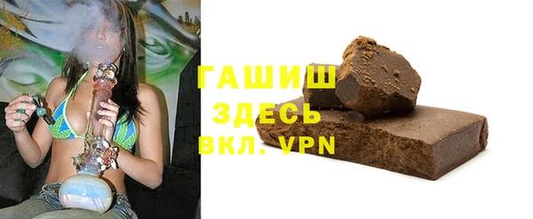 мдпв Каменногорск