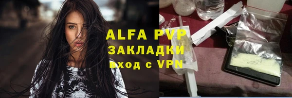 ПСИЛОЦИБИНОВЫЕ ГРИБЫ Карталы