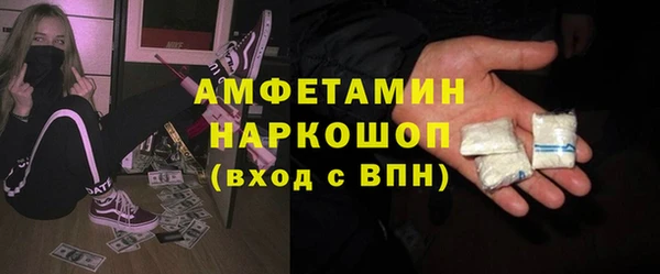 мдпв Каменногорск